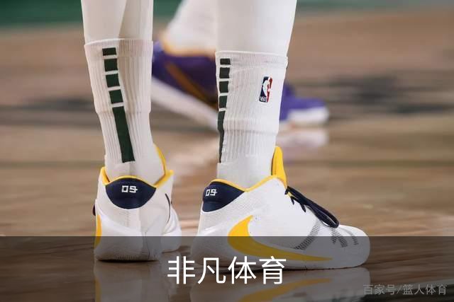 非凡体育 公司简介
